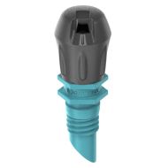 Mikro podávač Gardena Micro-Drip 13318-20