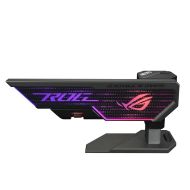 Nabíjacia stanica Asus ROG Herculx Graphics Card Holder