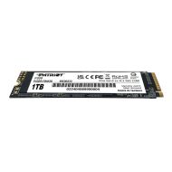 Pevný disk Patriot Memory P320P1TBM28 1 TB SSD