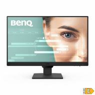 Monitor BenQ 9H.LLSLJ.LBE Full HD 23,8" 100 Hz