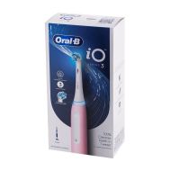 Elektrická zubná kefka Oral-B