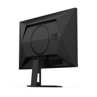 Monitor AOC 24G4XE Full HD 24"