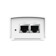 Sieťová Karta TP-Link TL-POE4824G