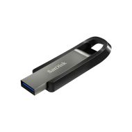 USB flash disk SanDisk Extreme Go Čierna 64 GB (1 kusov)