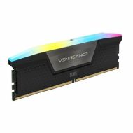 Pamäť RAM Corsair CMH32GX5M2E6000C36 32 GB DDR5 6000 MHz