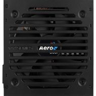 Napájací Zdroj Aerocool VX PLUS 750 750 W 80 PLUS