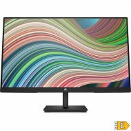 Monitor HP V24ie G5 FHD Full HD 24" 23,8" 60 Hz