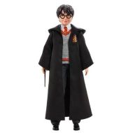 Figúrka Mattel FYM50 Harry Potter