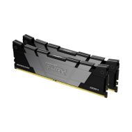 Pamäť RAM Kingston DDR4 16 GB CL16