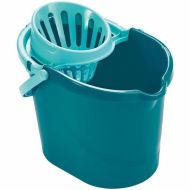 Bucket and mop set Leifheit Classic Mop 56792 Viskóza Plastické 12 L