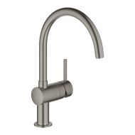 Zmiešavacia batéria Grohe 32917AL0