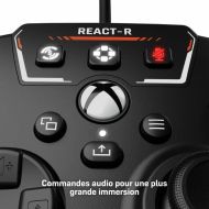 Ovládač pre Xbox One Turtle Beach TBS-0730-05