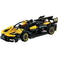 Playset Technic Lego 42151 13 x 8 x 14 cm 905 Kusy