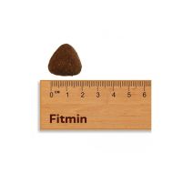 Krmivo Fitmin Purity Grainfree Adult&Junior fish Ryby 12 kg