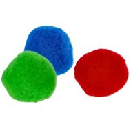 Toi-Toys Waterbombs Splash Balls 5 cm 15 kusov