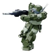 Skladacia figúrka Bandai GUN65700 HG VOTOMS - ATM-09-ST SCOPEDOG