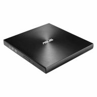 Externý DVD-RW Rekordér Ultra Slim Asus SDRW-08U7M-U USB