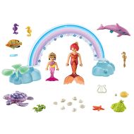 Playset Playmobil 71379 Magic 46 Kusy