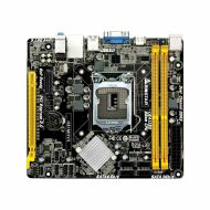 Základná Doska Biostar H81MHV3 3.0 H81 Intel H81 LGA 1150