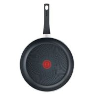 Panvica Tefal C27202 Aluminium Ø 20 cm