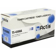 Toner Actis TS-4300A Čierna