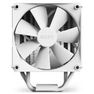 CPU ventilátor NZXT RC-TN120-W1