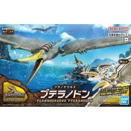 Pohyblivé figúrky Bandai PTERANODON