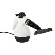 Parný mop Adler CR 7021 1500 W