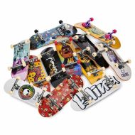 Skateboard na prsty Tech Deck 10 cm