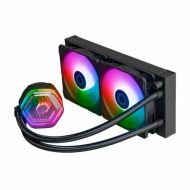 Tekutá chladiaca súprava Cooler Master MLX-D24M-A25PZ-R1