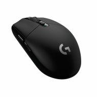 Myš Logitech 910-005282 Čierna