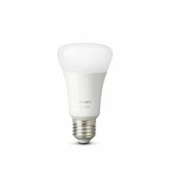 Smart Žiarovka Philips 8719514289192A Biela F E27 (2700k)