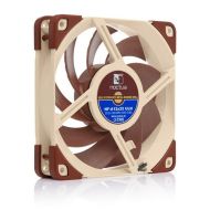 Ventilátor počítačovej skrine Noctua NF A12x25 ULN Ø 12 cm