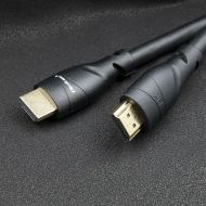 HDMI Kábel Qoltec 50353