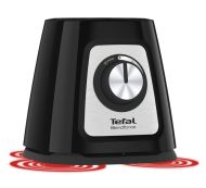 Tefal BL4388 Mixér 1,25L 800W Čierny