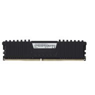 Pamäť RAM Corsair CMK16GX4M2Z3200C16 16 GB DDR4 3200 MHz CL16