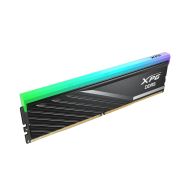 Pamäť RAM Adata 5U6000C3016GDTLABRBK DDR5 32 GB cl30