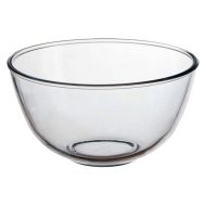 Miešacia miska Pyrex Classic Vidrio Transparentná Sklo