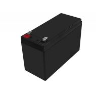 Batéria pre Systém Neprerušovaného Napájania UPS Green Cell AGM46 8000 mAh 12 V