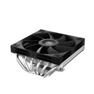 CPU ventilátor DEEPCOOL R-AN600-BKNNMN-G