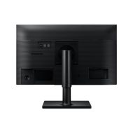 Monitor Samsung LF24T450FQRXEN 24" Full HD 75 Hz