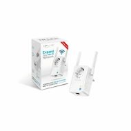 WiFi Zosilňovač TP-Link TL-WA860RE WiFi N300 2T2R