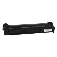 Toner Activejet ATB-2320N Čierna