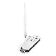 USB adaptér TP-Link TL-WN722N 150 Mbps