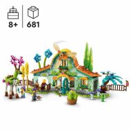 Playset Lego 71459 Viacfarebná