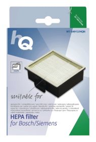 HQ W7-54912-HQN Aktívny Hepa filter Bosch/siemens