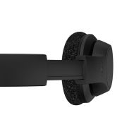 Bluetooth slúchadlá s mikrofónom Belkin SoundForm Adapt