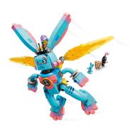 Lego Dreamzzz 71453 Izzie a Bunchu The Rabbit