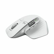 Bezdrôtová myš Logitech MX Master 3S for Mac 8000 dpi Biela