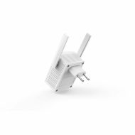 Router Tenda A18 Wi-Fi 5 GHz Biela